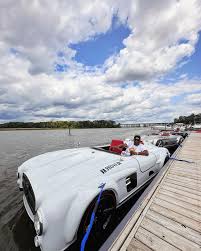 kingjuan) · Instagram 照片和视频