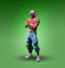Liste des skins et emotes de fortnite. Fortnite Coeur Noir Skin Fortnite Aimbot Trolling