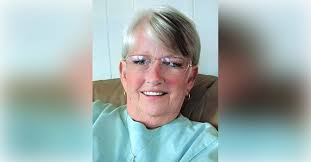 Obituary information for Jean Ellen Sutton