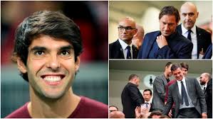 Milan-Roma 2-1: Cutrone decide all'ultimo secondo