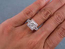 Pin On Engagement Rings