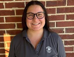 Franchise Owner(s) and Staff