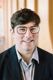 Venture capital's 2025 Rising Stars: A-E