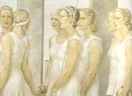 Image result for arte nazista
