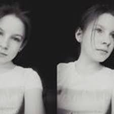 Listen to Jessie Banks Anthony Mode Pat Stone