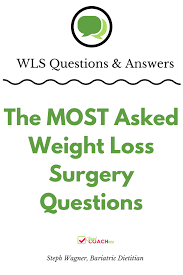 Pin On Bariatric Food Coach Wls Blog