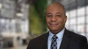 Tamara Monique Moser and Tamara M. and Michael S. Wright unload 2214  Barringer Drive, Charlotte