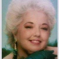 Margaret Anne Johnson Obituary