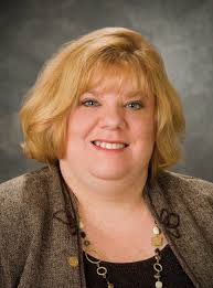 Service with a Smile