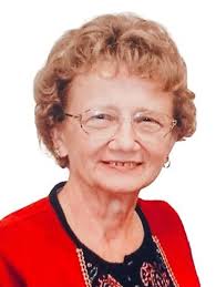 Carol Scott Rector Obituary (2023)