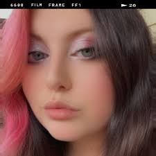 Morgan_sills21 (@morgan_sills21)