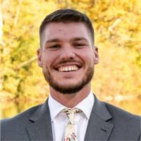 40+ "Batorski" profiles