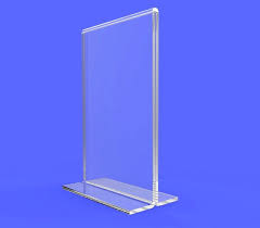 Pin On Tabletent Menuholder
