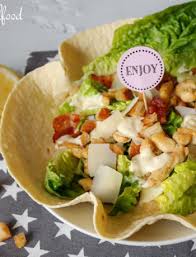 Since one tablespoon is three teaspoons, one stick of butter is 24 teaspoons, which is 113 grams. Umrechnen Sticks Of Butter Andere Nickeligkeiten