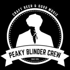 Peaky blinders season 6 production. Peaky Blinder Crew On Twitter Repost Space Depth Get Repost Blinders Bar Nofilter Saintpetersburg Blindersbar Https T Co K4yymdw2wh