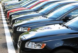 We believe fair prices, superior service, and treating customers right leads to satisfied repeat buyers. Bad Credit Auto Loans In Richmond Va