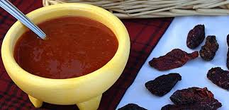 Chamoy Chamoy Recipes Mexican Food Recipes