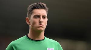 Tottenham and wolves could offer aston villa flop pierluigi gollini a route back into the premier league this summer.both prem sides have reportedly m. Juventus Eye Aston Villa Pierluigi Gollini As A Replacement For Gianluigi Buffon Eurosport