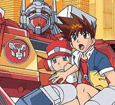 Visualizado 259,852 vezes requer plugin. Transformers Robots In Disguise A Titles And Air Dates Guide Transformers Comic Transformers Transformer Robots