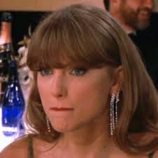 How Do We Know the Real Joe? : r/SwiftlyNeutral