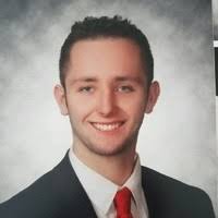 Tyler Simon Email & Phone Number