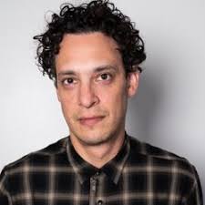 Kwaw Annan Clubhouse Profile, Followers, Statistics (@kwawmannanjnr)