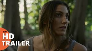 2018 83 минуты экшен и приключения. Tomb Invader 2018 Official Trailer Hd Youtube