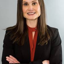 TOP 10 BEST Child Custody Lawyers in Carson City, NV