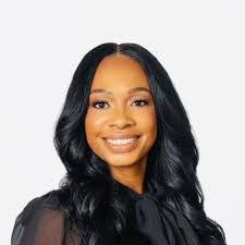 Lashawndra Jackson's Instagram, Twitter & Facebook