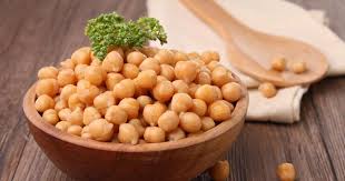 Untuk pencegahannya, disarankan untuk makan buah sirsak atau minum jusnya. Kacang Kuda Boleh Bantu Anda Untuk Kurangkan Berat Badan Jom Ikuti Perkongsian Dari Coach Aizat