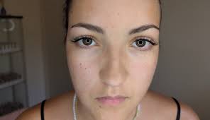 Wildflower Beauty By Sarah