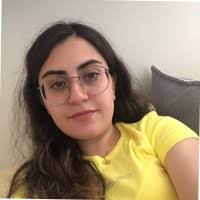 3100+ profils pour “Sobhani”