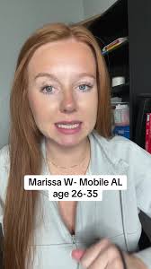 Marissakigeacc