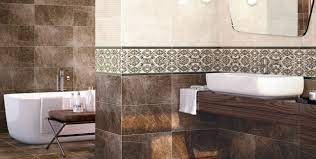 Banyo karolarını incelemek için tıklayın! En Ucuz Seramik Modelleri Ve En Iyi Seramik Markalari Ve Fiyatlari