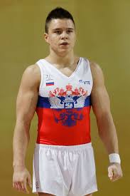 Никита нагорный и дарья спиридонова. Nagornyj Nikita Vladimirovich Wikiwand