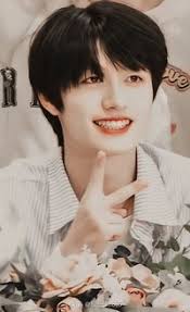 Hành Ta (thanhthuy_hvtc1989)