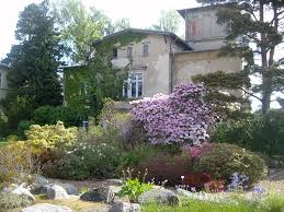 Adresse & öffnungszeiten botanischer garten, grimmer straße 88 (greifswald) auf nochoffen.de finden! Greifswald Entdecken Eine Weltreise Im Botanischen Garten Webmoritz