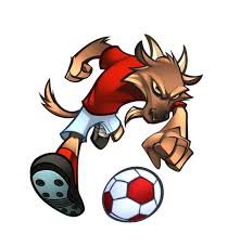 Fc köln handy zubehör für apple iphone 5(s)/iphone se,bundesliga 1. Bl 1 Fc Koln