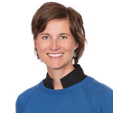 Mag. Sandra Grininger