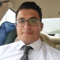 50+ "Navid Ebrahimi" profiles