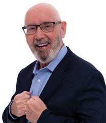 Home Of Cash Saver, Castle Retail Group Aims To Be Memphis' Low-Price Leader