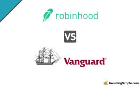 Companies of its size or larger. Bitcoin Payment Robinhood Fidelity Advisor Gold Fund Class C Stock Symbol Top School In Khammam