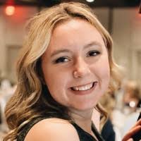 100+ "Beth Winters" profiles