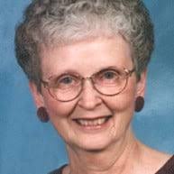 Terrence L. Cox Obituary (1946