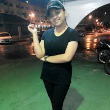 1,895 likes · 2 talking about this. Foto Terbaru Pelakon Kanak Kanak Drama Bong Mysarra Syahfiedzrien Kini Sudah Remaja Iluminasi