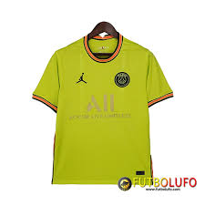 Equipaciones niño, camisetas mujer y ropa de entrenamiento etc., lo tienes todo aquí. Nueva Camisetas Futbol Psg Tailandia