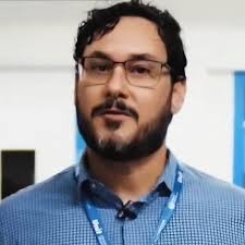 André L. Cabral 💡 Sim, é o perfil pessoal de um psicoterapeuta💡 (@ a.l.cabral) • Instagram photos and videos