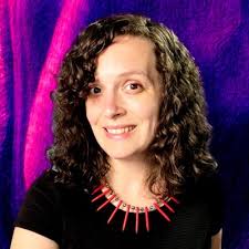 The cap and gown moment has finally arrived!!! 🎓 Despite a ticket mishap,… 