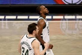 15 jun you are watching nets vs bucks game in hd directly from the barclays center, brooklyn, usa. Af4kuuihl7ae9m