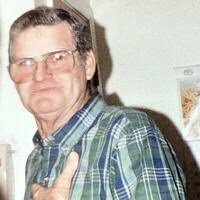 Horace Wince Simpson Sr Obituary (2023)